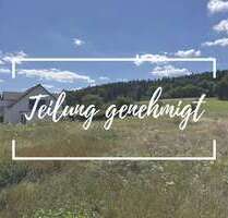 Grundstück zu verkaufen in Bayreuth 250.000,00 € 400 m²