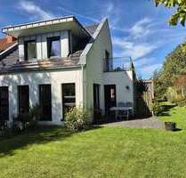 Haus zum Kaufen in Kürten 668.000,00 € 172 m²