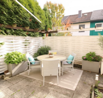 Haus zum Kaufen in Reutlingen 279.000,00 € 95 m²