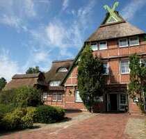 Wohnung zum Kaufen in Wurster Nordseeküste 115.000,00 € 34 m²