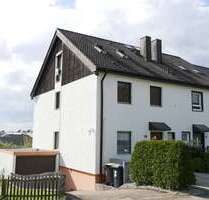 Haus zum Kaufen in Weissach im Tal 400.000,00 € 155.92 m²