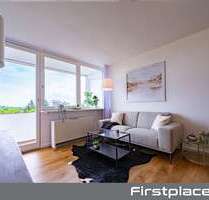 Wohnung zum Kaufen in Unterhaching 299.000,00 € 54 m²