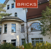 Haus zum Kaufen in Magdeburg 650.000,00 € 750 m²