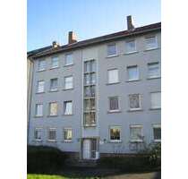 Wohnung zum Mieten in Kassel 466,00 € 53.85 m²