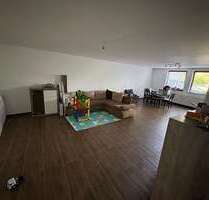 Wohnung zum Mieten in Gladenbach Frohnhausen Hessen 640,00 € 80 m²