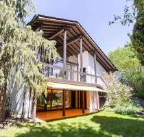Haus zum Kaufen in Memmingen 549.000,00 € 163 m²