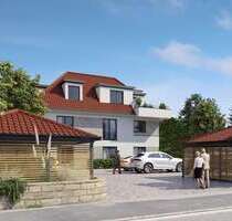 Wohnung zum Kaufen in Neustadt 598.000,00 € 103 m²
