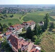 Wohnung zum Kaufen in Neustadt 598.000,00 € 103 m²