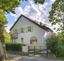 Grundstück zu verkaufen in Berlin 2.100.000,00 € 1468 m²