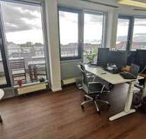 Büro in München 815,00 € 30 m² - 815,00 EUR Kaltmiete, ca.  30,00 m² in München (PLZ: 80992)