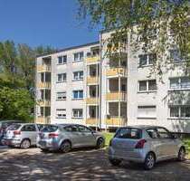 Wohnung zum Mieten in Bergkamen 489,00 € 66.68 m²