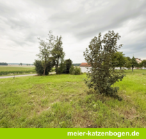 Grundstück zu verkaufen in Adelschlag 229.000,00 € 615 m²