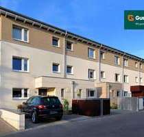 Haus zum Mieten in Laatzen 1.434,06 € 130.63 m²