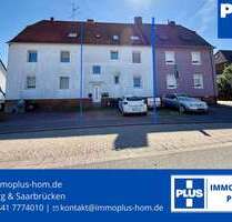 Haus zum Kaufen in Homburg Einöd 349.000,00 € 140 m² - Homburg / Einöd