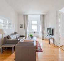 Wohnen auf Zeit in Berlin 1.950,00 €