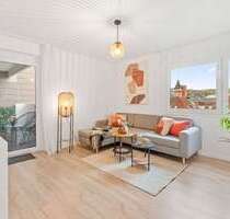 Wohnung zum Kaufen in Esslingen 329.900,00 € 84 m²