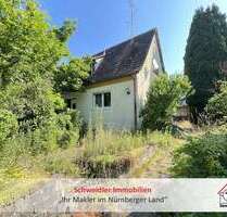 Haus zum Kaufen in Lauf 540.000,00 € 99 m²