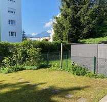 Wohnung zum Kaufen in Ainring 230.000,00 € 52.54 m²