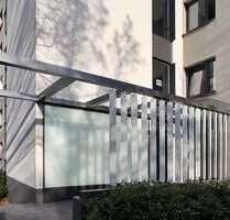 Wohnung zum Mieten in Kassel 281,80 € 15.16 m²