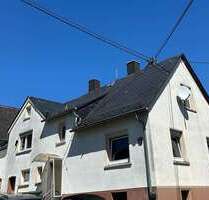 Haus zum Kaufen in Stahlhofen am Wiesensee 179.000,00 € 105 m²