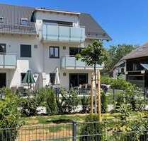 Wohnung zum Kaufen in Aschheim 593.190,00 € 70.2 m²
