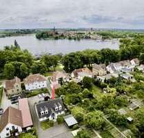Wohnung zum Mieten in Röbel 600,00 € 49.83 m²