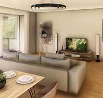 Wohnung zum Kaufen in Titisee-Neustadt 539.000,00 € 99.13 m²