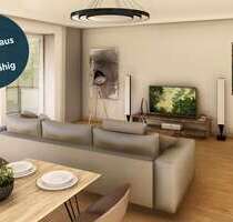 Wohnung zum Kaufen in Titisee-Neustadt 539.000,00 € 99.13 m²