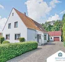 Haus zum Kaufen in Lunestedt 205.000,00 € 195 m²