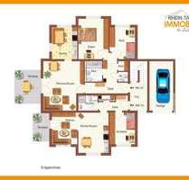 Wohnung zum Kaufen in Oberahr 99.000,00 € 53.6 m²