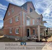Wohnung zum Kaufen in Gaimersheim 399.000,00 € 68.89 m²