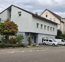 Haus zum Kaufen in Bietigheim-Bissingen 2.000.000,00 € 290 m²