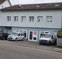 Haus zum Kaufen in Bietigheim-Bissingen 2.000.000,00 € 290 m²