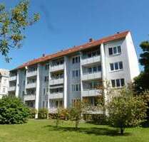 Wohnung zum Kaufen in Chemnitz 79.000,00 € 58 m²