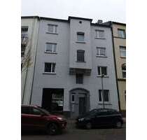 Wohnung zum Mieten in Essen 860,00 € 91.9 m²