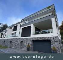 Wohnung zum Mieten in Bad Bramstedt 1.584,00 € 144 m²