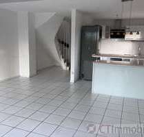 Wohnung zum Kaufen in Duisburg 269.000,00 € 95 m²