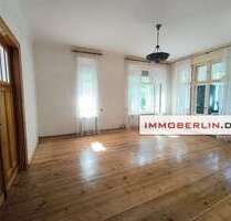 Wohnung zum Kaufen in Luckenwalde 310.000,00 € 125 m²