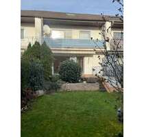 Haus zum Kaufen in RODENBACH 365.000,00 € 135 m²