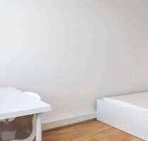 WG-Zimmer in Berlin 780,00 € 24 m²