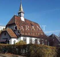 Haus zum Kaufen in Freudenstadt 640.000,00 € 200 m²
