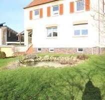 Haus zum Kaufen in Holle 360.000,00 € 190 m²