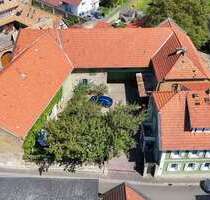Haus zum Kaufen in Armsheim Schimsheim 785.000,00 € 202 m²