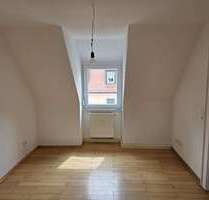 Wohnung zum Mieten in Würzburg 495,00 € 36.5 m²