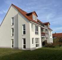 Wohnung zum Mieten in Schönebeck 460,00 € 67.49 m²