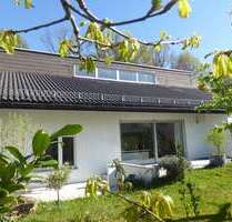 Haus zum Kaufen in Malsch-Waldprechtsweier 620.000,00 € 171 m²