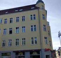 Wohnung zum Mieten in Nauen 1.150,00 € 101.6 m²