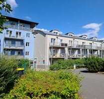 Wohnung zum Mieten in Wismar 295,00 € 24 m²