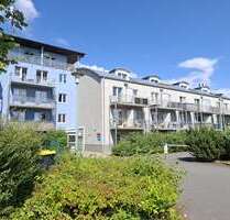 Wohnung zum Mieten in Wismar 295,00 € 24 m²
