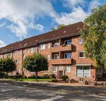 Wohnung zum Mieten in Kiel 409,00 € 42.2 m²